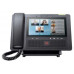 LIP-9070 YENİ NESİL IP